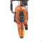 Husqvarna K 540i Battery Power Cutter, 10.5in Blade, Wet 970664002 - alternate 3